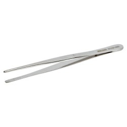 Pinzas Universales
