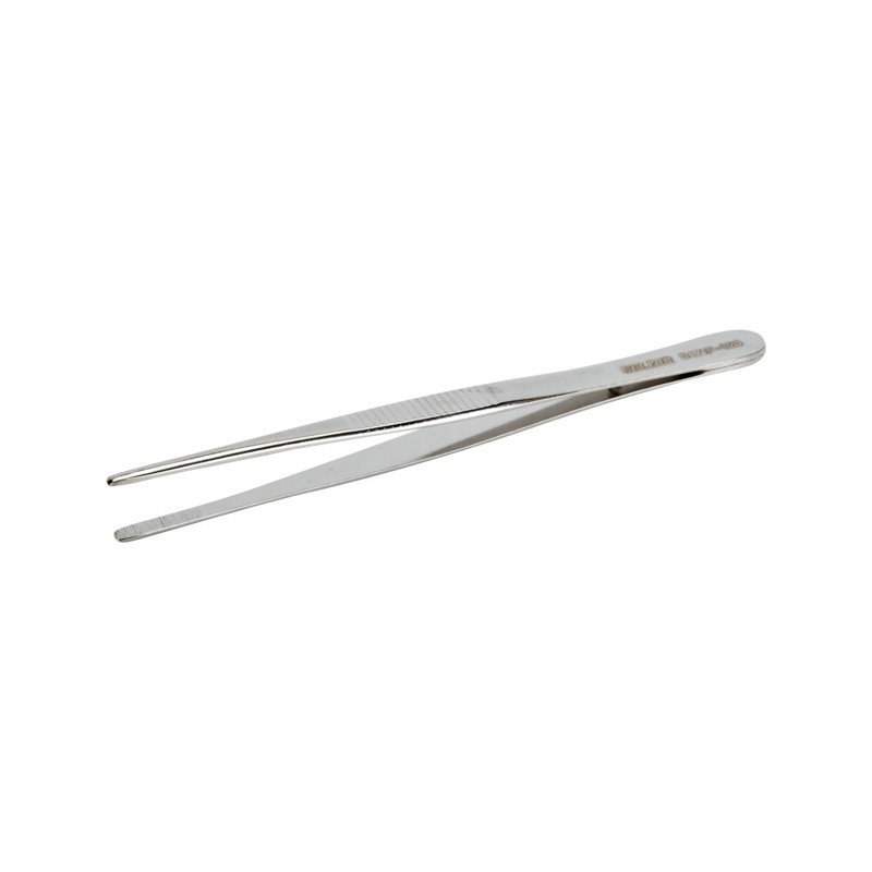 Pinzas Universales
