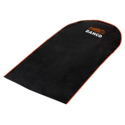 Cubre Asientos Para No Da Ar E