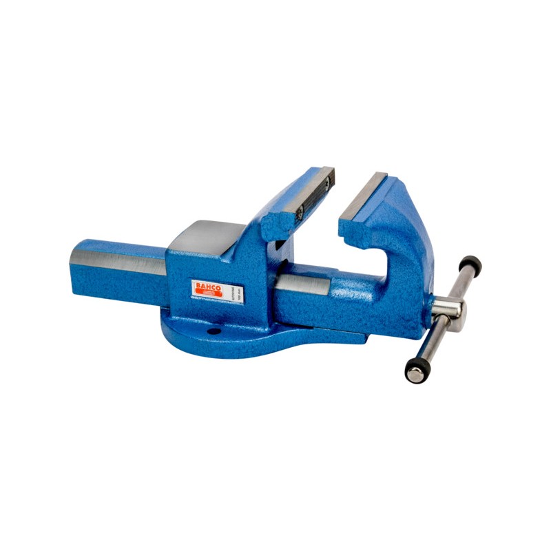 Tornillo Banco 175 Mm