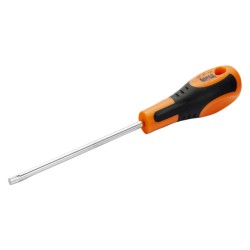 Destorn Torx T25X125
