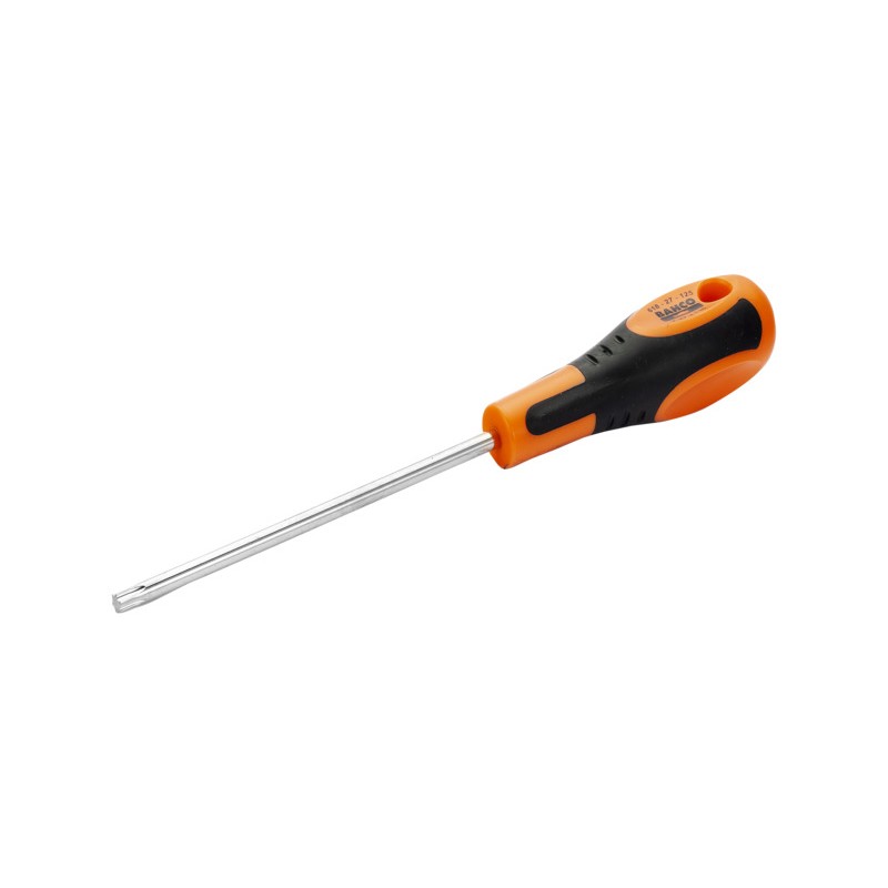 Destorn Torx T30X150