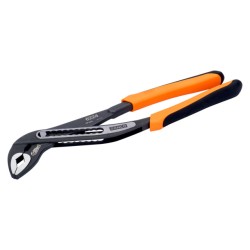 Tenacilla Cremallera 250 Bimat