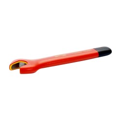 Llave Fija Una Boca 1000V 30