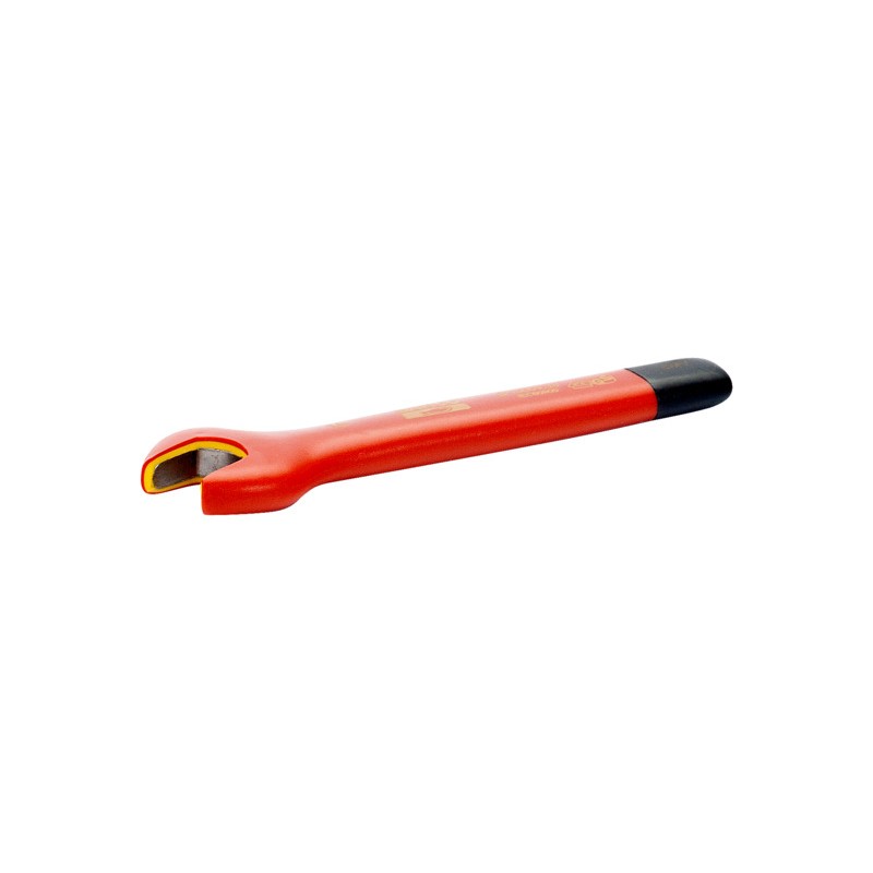 Llave Fija Una Boca 1000V 30