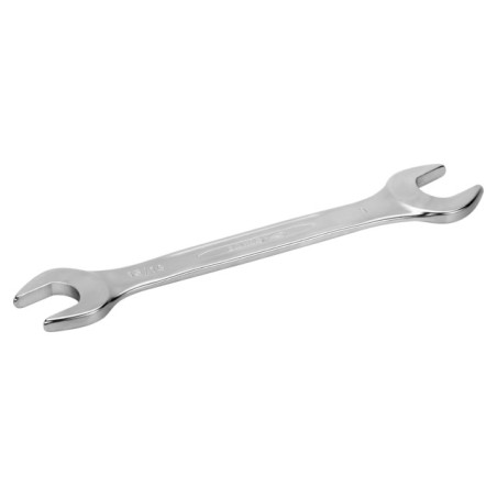 Llave Fija Dos Boc 1,1/16-1,1/