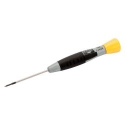 Destor Precsion Plano 2,5X50
