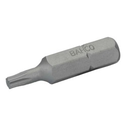 5Xpuntas Torx T50 35 Mm 5/16 I