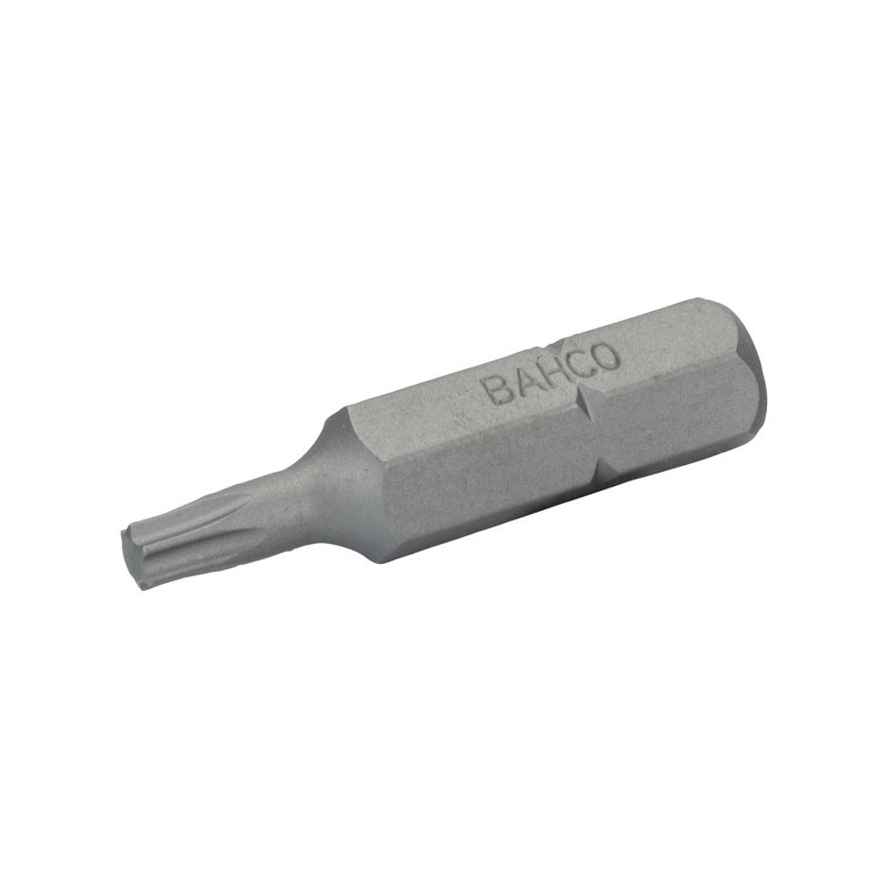 5Xpuntas Torx T50 35 Mm 5/16 I