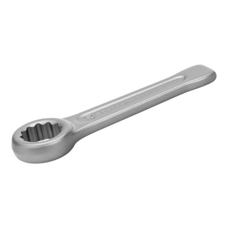 Llave Impact Boca Estrel 135