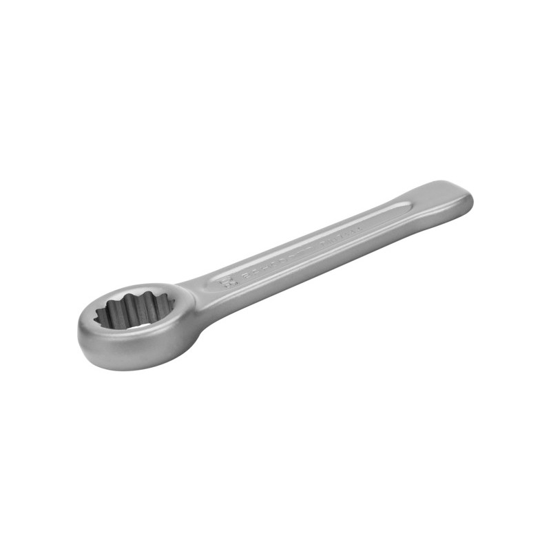 Llave Impact Boca Estrel 145