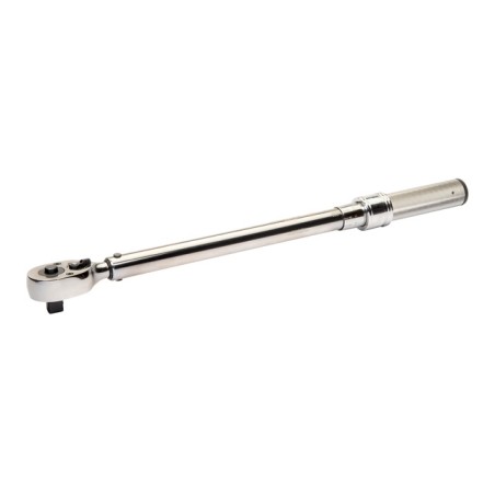 Llave Dinam Esc 3/8 100Nm