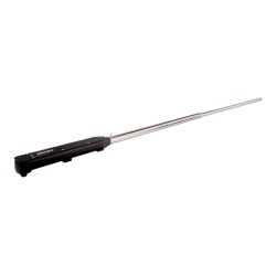 Llave Dinam Esc 1 500-2500