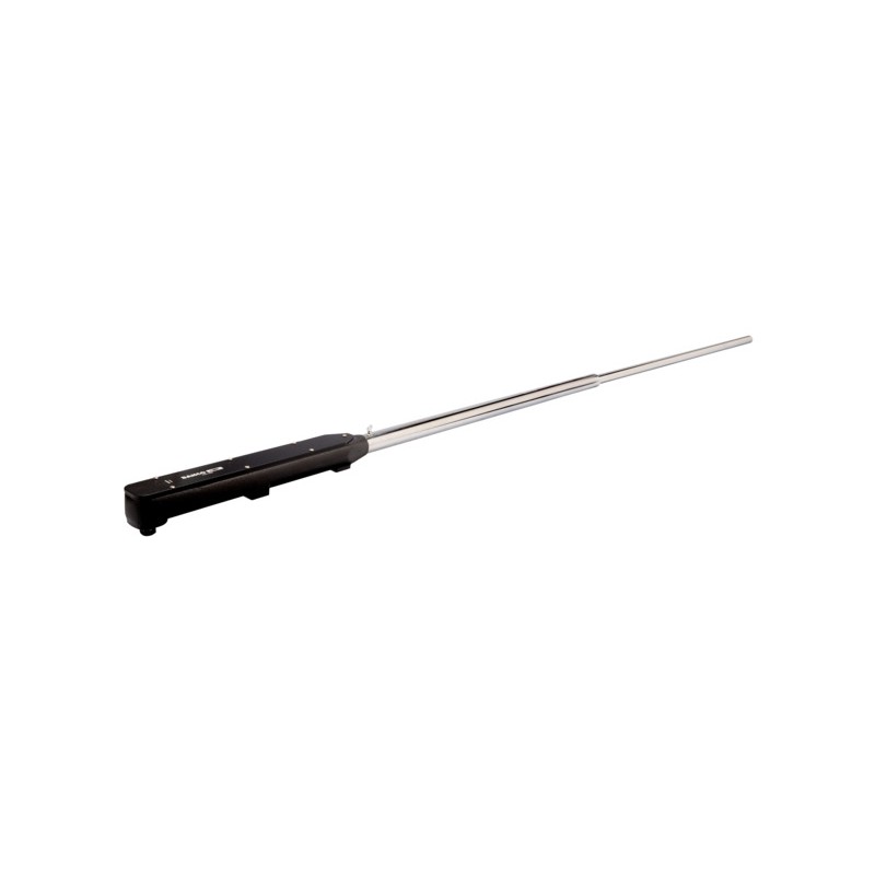 Llave Dinam Esc 1 500-2500