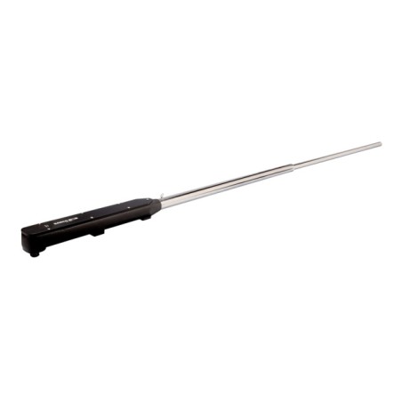 Llave Dinam Esc 1 500-2500