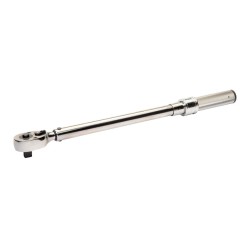 Llave Dinam Esc 1/2 340Nm