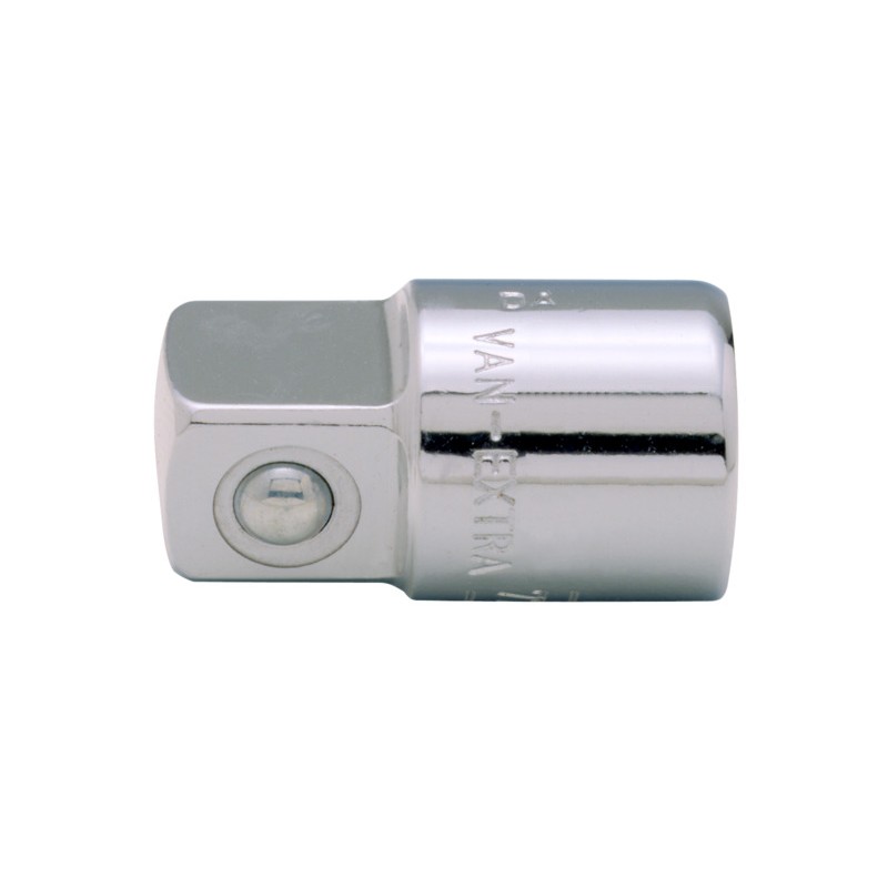 Adaptador 3/8"