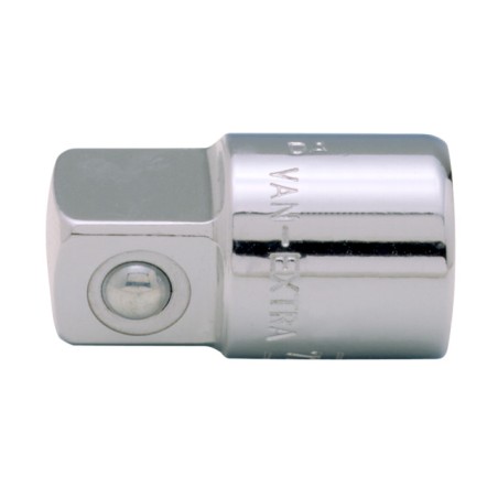 Adaptador 3/8"