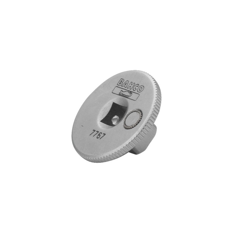 Adapt Magnetico  1/4-3/8"