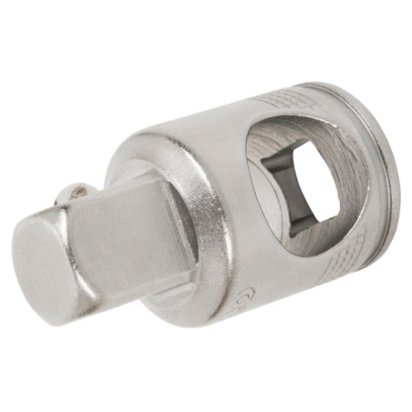 Adaptador Deslizante 3/8" A 1/2"