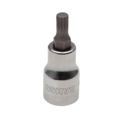 Vaso 1/2, Zn10-100