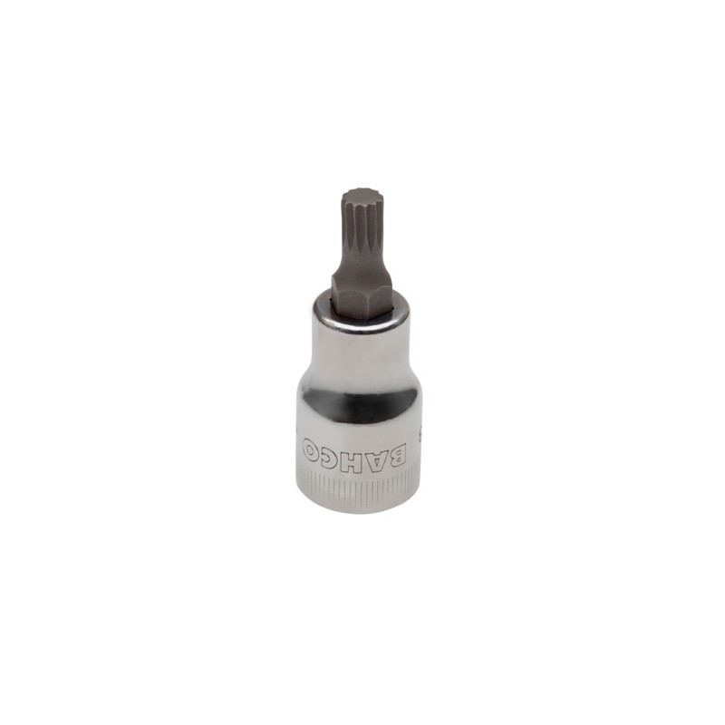 Vaso 1/2, Zn12-100