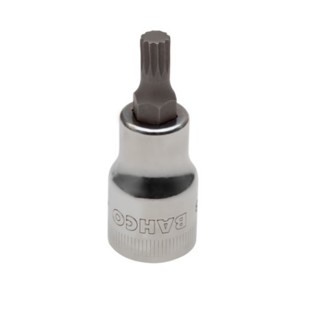 Vaso 1/2, Zn12-100