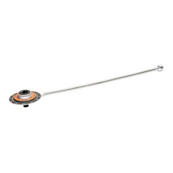 Goniometro 1/2 Mag