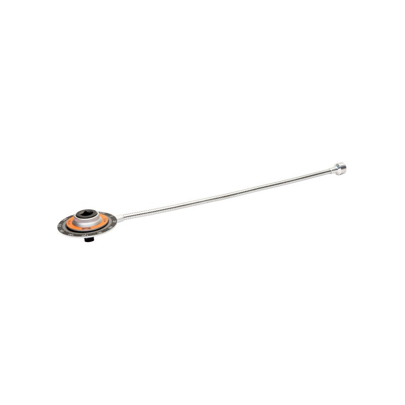 Goniometro 1/2 Mag