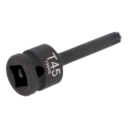 Vaso Imp-1/2" Punta Torx T-50