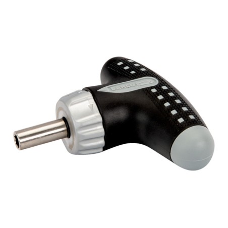 Destor Carraca Mang T Mini