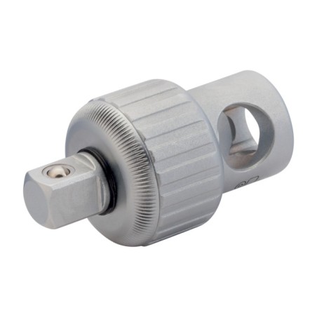 Adaptador De Carraca 60 Diente