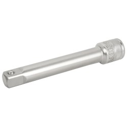 Alargadera 1/2"