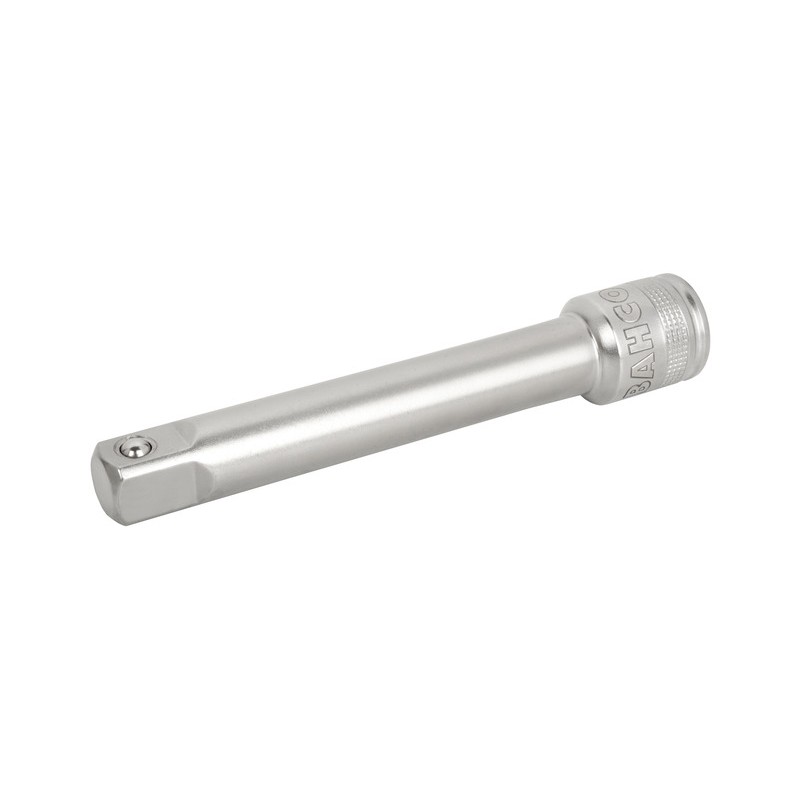 Alargadera 1/2"