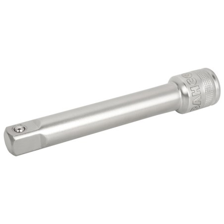 Alargadera 1/2"