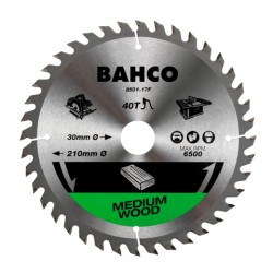 Sierra Circular 12