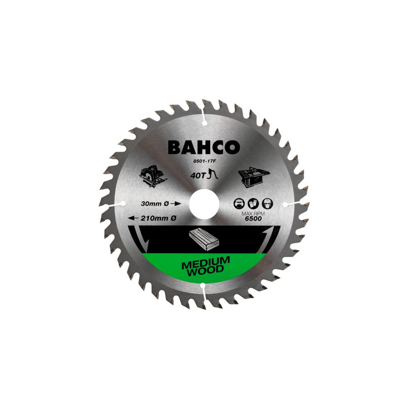 Sierra Circular 12