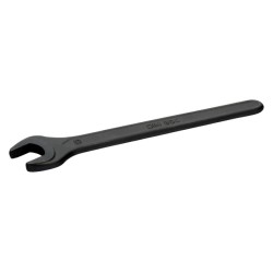 Llave Din Fija Una Boca 85