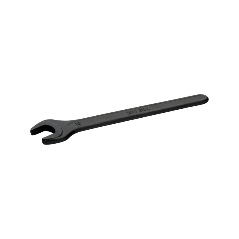 Llave Din Fija Una Boca 85
