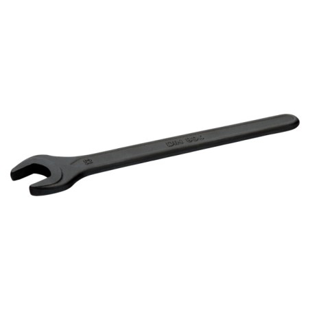 Llave Din Fija Una Boca 9