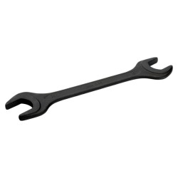 Llave Fija Doble Boca 19-24