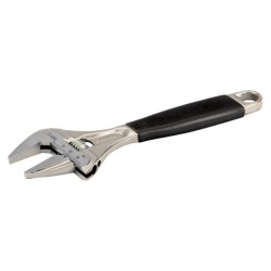Ajustable M/Central Gran Ap. 6