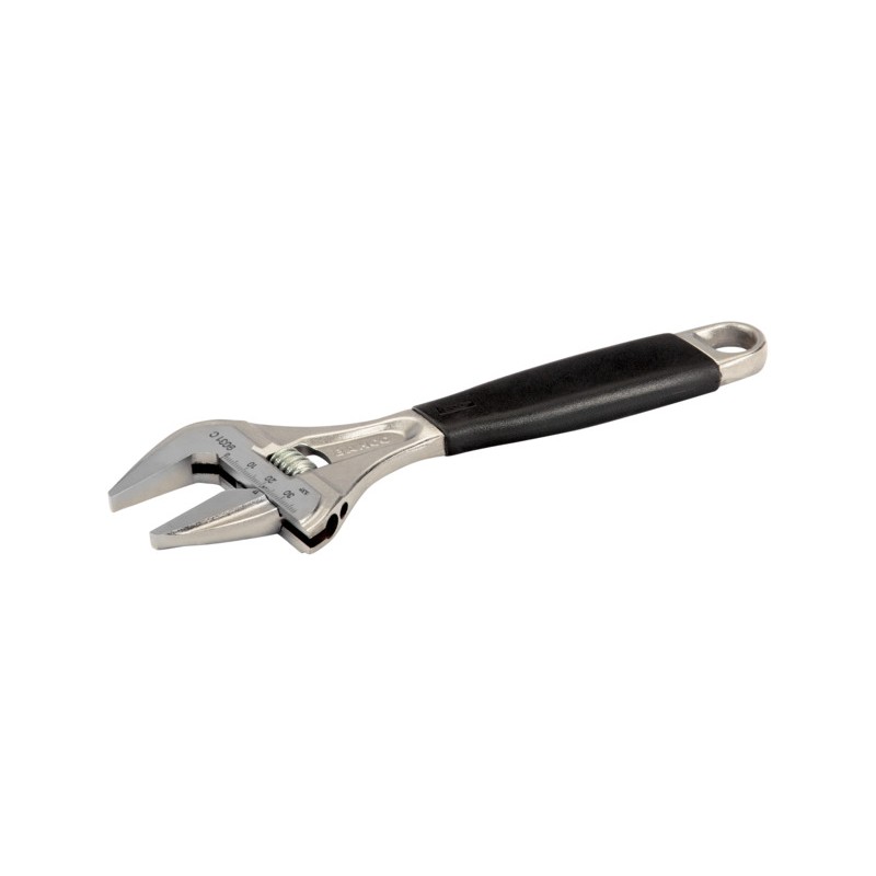 Ajustable M/Central Gran Ap. 6