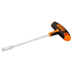 Destor Stecker Mango T 11X175