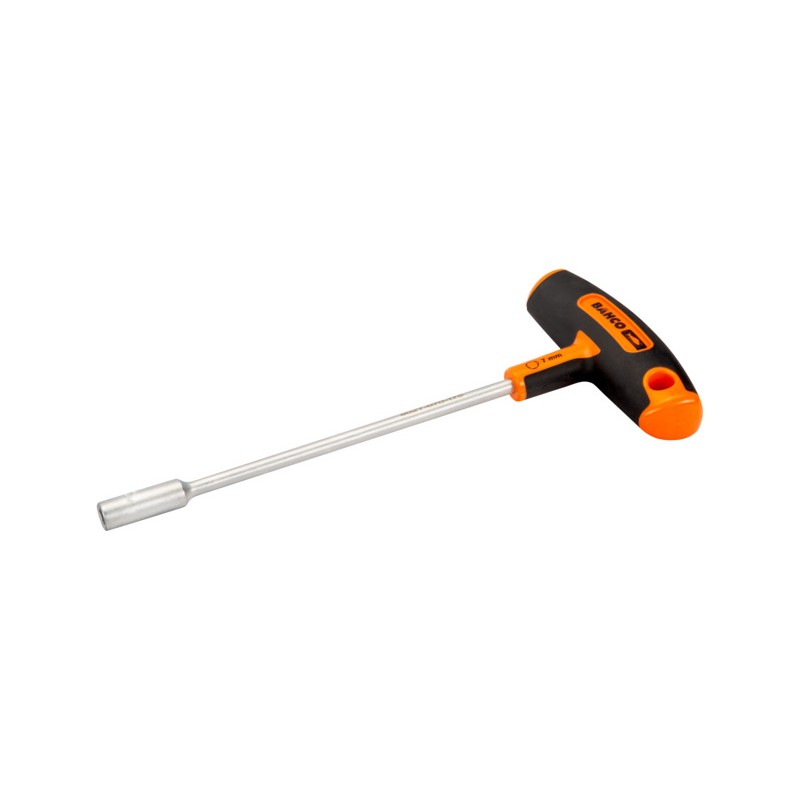 Destor Stecker Mango T 11X175