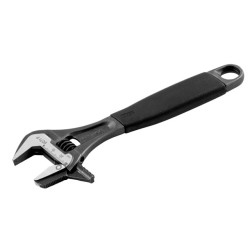 Llave Ajustable Inglesa