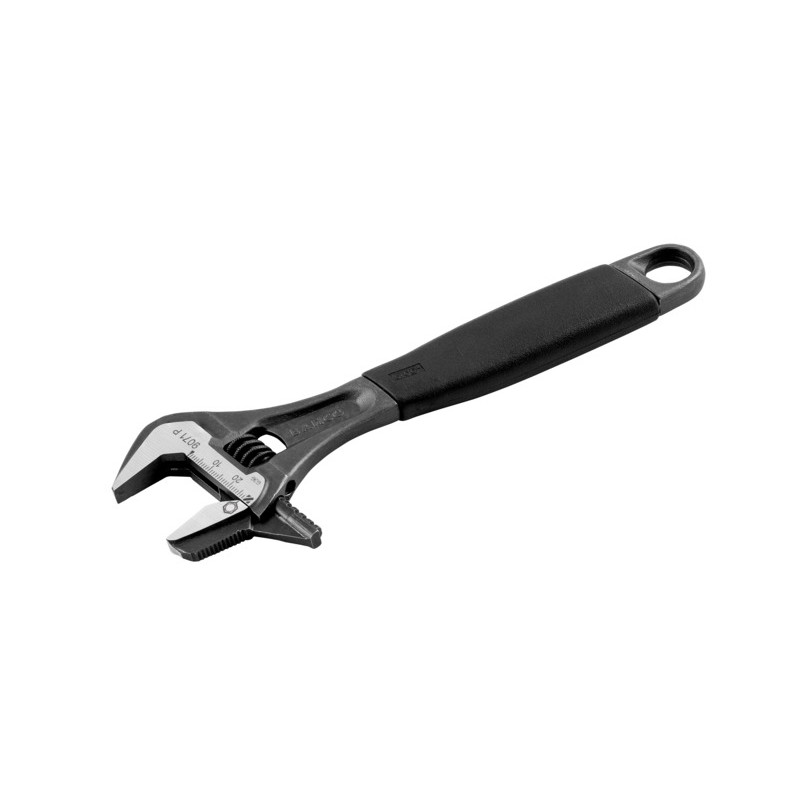 Llave Ajustable Inglesa