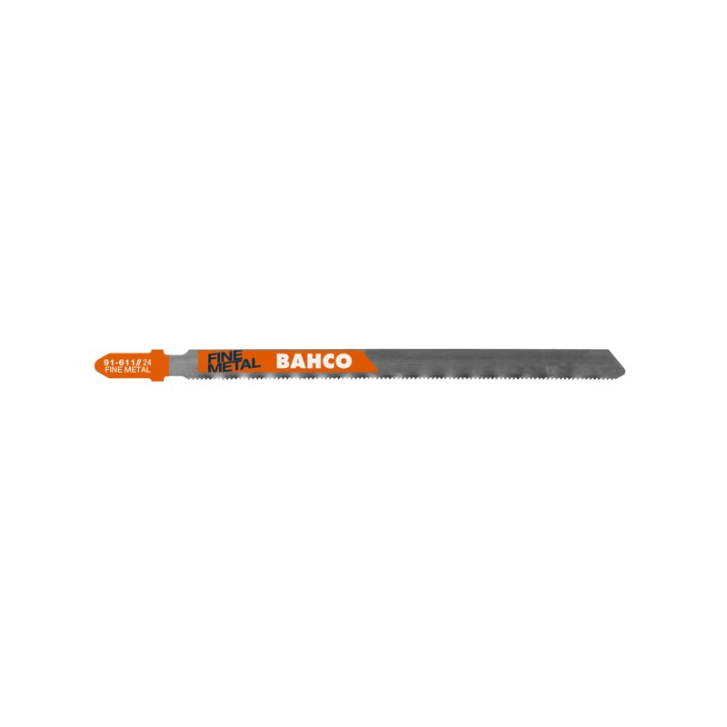 Hojas De Calar 21X75-D-M