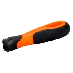 Mango Ergo Lima Plana 13