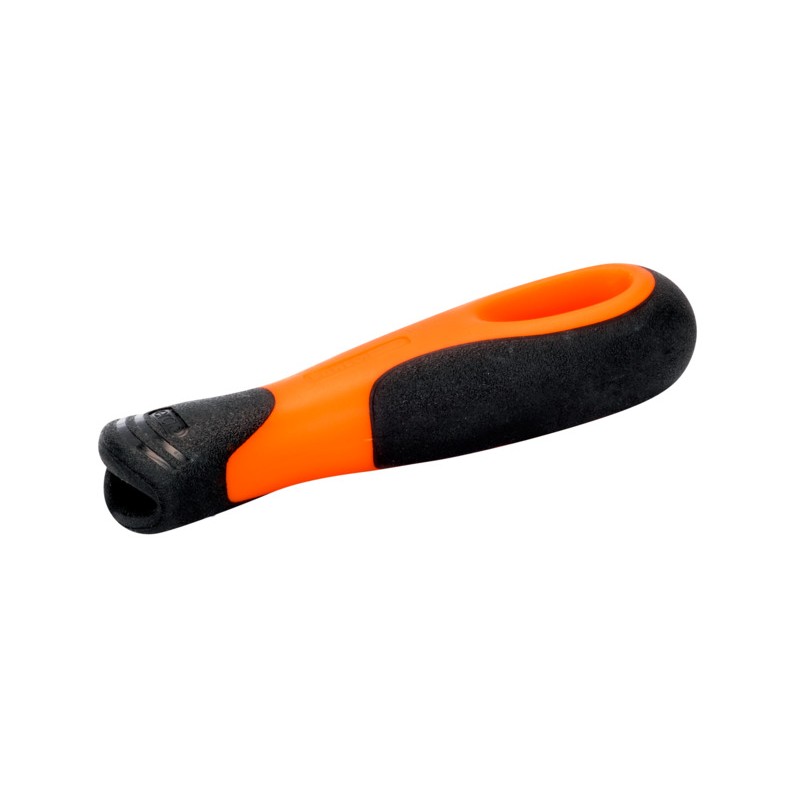 Mango Ergo Lima Plana 13